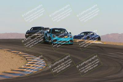 media/Oct-27-2024-PCA San Diego (Sun) [[14679ae0d3]]/2-Red Group/Session 1 (Turns 9 and 10)/